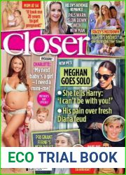 Closer UK - Issue 1047, 18 24 March, 2023