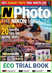 N-Photo UK - Issue 148, April 2023
