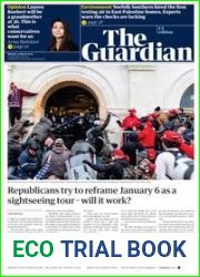 The Guardian USA - 13 March 2023