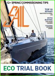 Sail - Vol. 54 Issue 03, April 2023