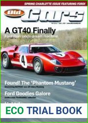 Old Cars Weekly - Vol. 52, No 7, 01 April 2023
