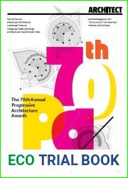 Architect - Volume 112, number 02, March 2023
