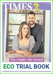 The Times Times 2 - 13 March, 2023