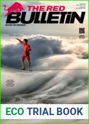 The Red Bulletin UK - April 2023