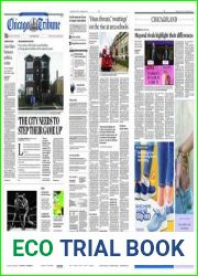 Chicago Tribune - March 12, 2023