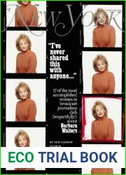 New York Magazine - March 13 26, 2023