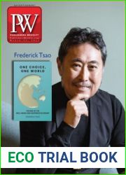 Publishers Weekly - 13 March, 2023