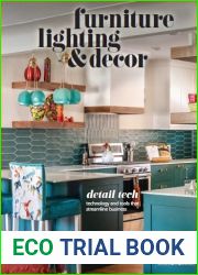 Furniture Lighting and Decor - March 2023