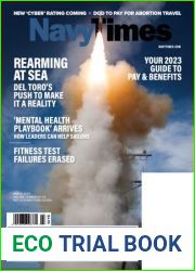 Navy Times - Vol. No. 73 Issue 03, March 2023