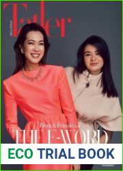 Malaysia Tatler - March 2023