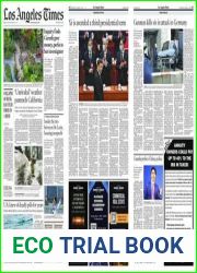 Los Angeles Times - March 11, 2023