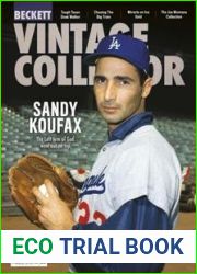 Vintage Collector - April May 2023