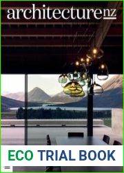 Architecture NZ - March April 2023
