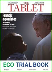 The Tablet Magazine - March 11, 2023