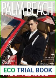 Palm Beach Illustrated - March 2023