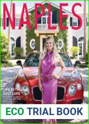 Naples Illustrated - March 2023