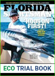 Florida Sportsman - April 2023