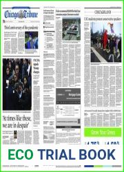 Chicago Tribune - March 10, 2023