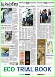 Los Angeles Times - March 10, 2023