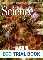Science - Volume 379 Issue 6636, 10 March 2023