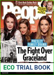 People USA - March 20, 2023