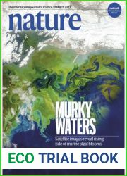 Nature - March 09, 2023