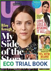 Us Weekly - Issue 12, March 20, 2023