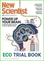 New Scientist Australian Edition - No. 3429, March 11, 2023