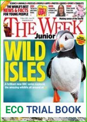 The Week Junior UK - Issue 378, 11 March 2023