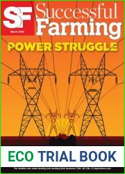 Successful Farming - March 2023
