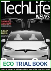 Techlife News - March 11, 2023