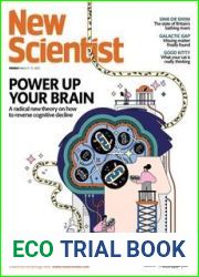 New Scientist US - 11 17 March , 2023