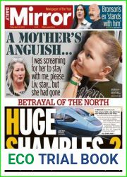 Daily Mirror - 10 March 2023
