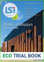 Light and Sound International - March 2023
