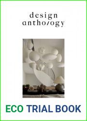 Design Anthology, Asia Edition - Issue 36, 2023
