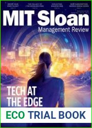 MIT Sloan Management Review - Vol. 64, No 03, Spring 2023