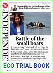 The Independent - 09 March 2023