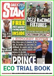 Daily Star - 10 March 2023