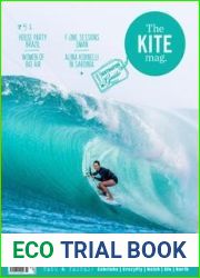 TheKiteMag - Issue 51, 2023