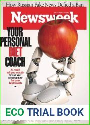 Newsweek International - March 17, 2023