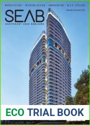 Southeast Asia Building - November December 2022