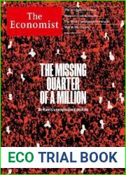 The Economist UK Edition - March 11th 17th, 2023