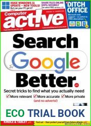 Computeractive - Issue 653, 15 28 March 2023