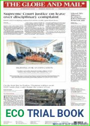 The Globe and Mail - March 8, 2023