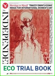 The Independent - 08 March 2023
