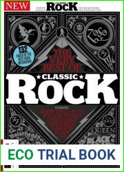 The Very Best Of Classic Rock - 2nd Edition, 2023