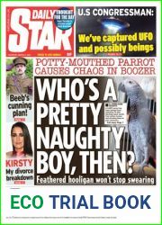 Daily Star - 09 March 2023