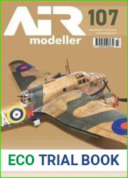 Meng AIR Modeller - Issue 107, April May 2023