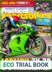 Practical Sportsbikes - Issue 150, April 2023
