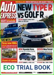 Auto Express - Issue 1770, 8 14 March 2023